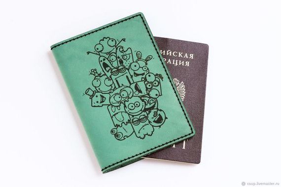 прописка в Жирновске